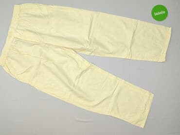 piżamy allegro: Piżama dla mężczyzn, XL, stan - Idealny — 5