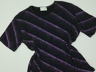 reserved koszula: T-shirt damski, rozmiar M — 1