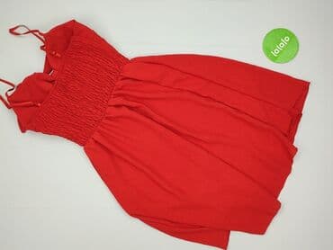 tanie sukienki wizytowe: Sukienka damska, rozmiar S — 3