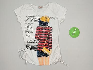 marvel kobiety: T-shirt damski, rozmiar XL — 2