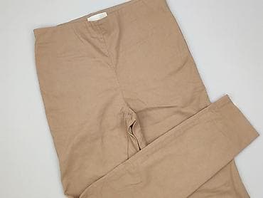 bcbgeneration buty: H&M Basic, Legginsy rozmiar M — 1