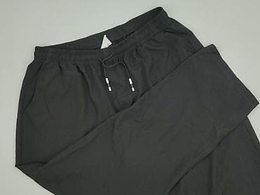 Sweatpants for women, size 2XL