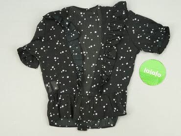 pimkie bluzki: Pimkie, Bluzka damska, rozmiar 2XS — 3