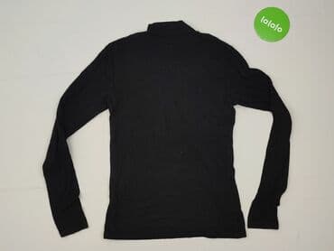 Kobiety: Golf damski, rozmiar S — 3