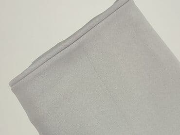 jeans mom slim fit stradivarius: Spodnie materiałowe damskie, rozmiar 5XL — 6