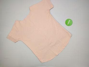 roblox bluza: T-shirt damski, rozmiar 3XL — 3