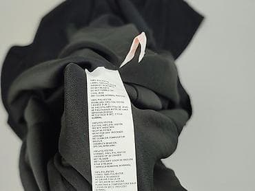 maxi spodnica: Boohoo, Sukienka damska, rozmiar M — 6