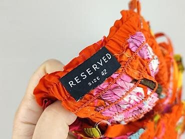reserved boho: Reserved, Сукня жіноча, розмір XL — 4