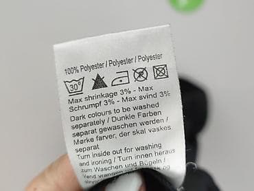 mega sukienki: Vila, Sukienka damska, rozmiar M — 6