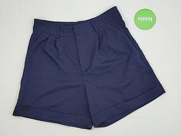 tacco: Shein, Szorty damskie, rozmiar XL — 2