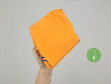 mickey: Hanes, T-shirt damski, rozmiar M — 5