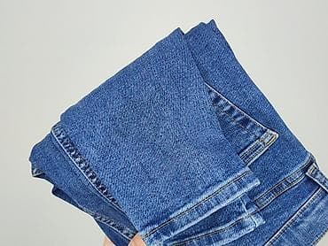 tracker original: Topshop Moto, Jeansy damskie, rozmiar S — 6