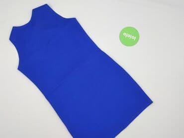Women: Women`s dress, S — 3