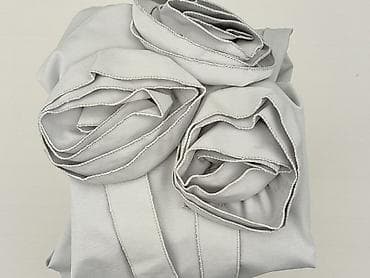 sukienki chabrowa: Sweetissima, Sukienka damska, rozmiar 4XL — 6