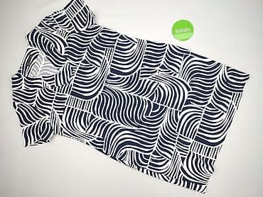 reserved plus size: M&S Collection, Sukienka damska, rozmiar 2XL — 2