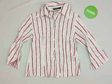 koszula daniel david: Diamond, Koszula damska, rozmiar M — 3