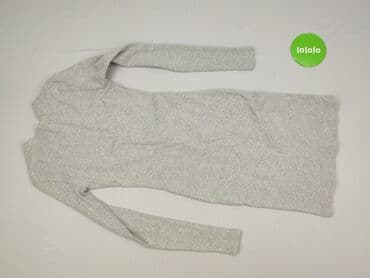 sukienki sylwester: Women`s dress, size S (EU 36) — 3