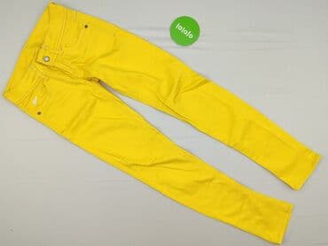 g star denim jeans: G-Star Raw, Jeansy damskie, rozmiar XS — 2