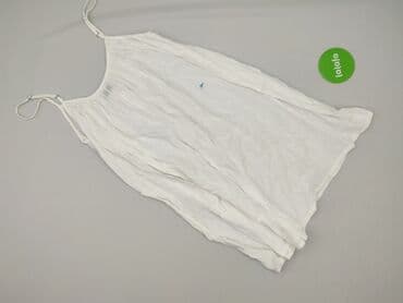 koszula nocna lidl: ONLY, Sukienka damska, L — 3