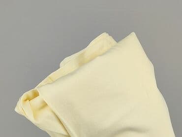 bluzki merino: Bluzka damska, rozmiar M — 5