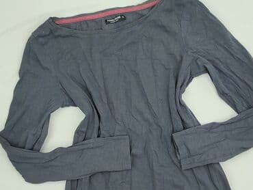 Tom Rose, Bluzka damska, rozmiar 2XL