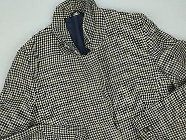 kurtka 700: Marynarka damska, rozmiar L — 1