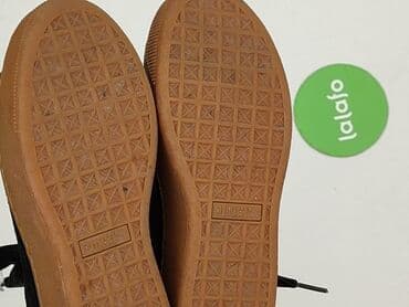 взуття жіноче олх: Puma, Sneakersy damskie, 36, stan - Dobry — 4