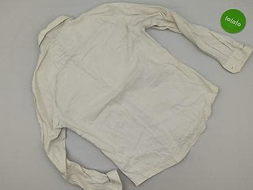 bluza do spódnicy: NEXT Petite, Koszulа dla mężczyzn, rozmiar S — 3