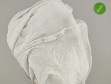 bluza okaidi: Orsay, Bluzka damska, rozmiar S — 6