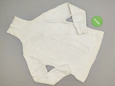 local heroes sweter: Blue Motion, Golf damski, M — 2