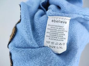 dresy amisu: Bluza z kapturem damska, rozmiar XL — 5