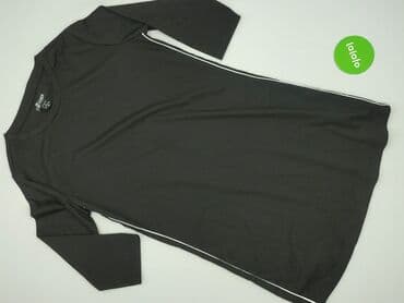 sukienki na wesele 56: UP2Fashion, Sukienka damska, rozmiar XL w lalafo.pl — 2 sukienki na wesele 56: UP2Fashion, Sukienka damska, rozmiar XL — 2