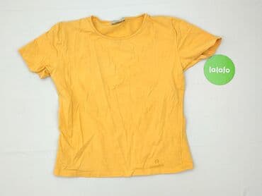 koszula od c a: Aigner, Women`s T-shirt, size M (EU 38) — 2