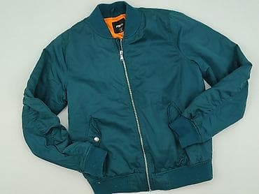 kurtka fb sister: FB Sister, Kurtka bomberka damska, rozmiar M — 1