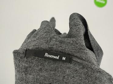 kardigan pull and bear: Kardigan damski, rozmiar M — 4