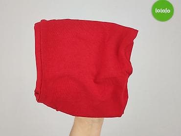 biustonosz soft: Tally Weijl, Top damski, rozmiar S — 5