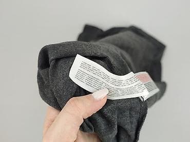 bluzki icon: 4F, Damska koszulka polo, rozmiar 3XL — 4