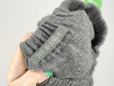 spódnice mini: Spódnica damska, rozmiar S — 4