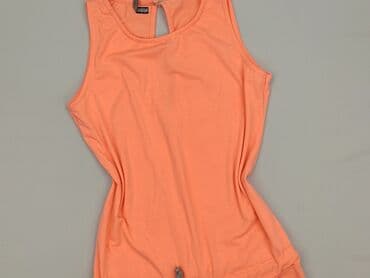 House, Kombinezon damski, rozmiar S