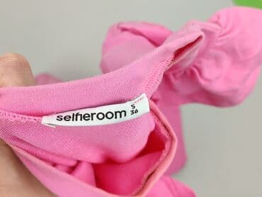 bluzki w owoce: Selfieroom, Sukienka damska, rozmiar S — 4