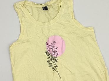 Outhorn, Top damski, rozmiar S w lalafo.pl Outhorn, Top damski, rozmiar S