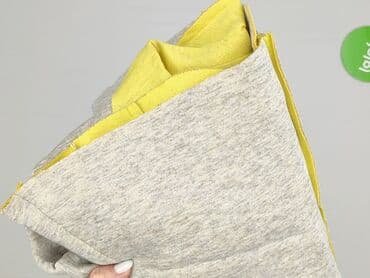 ochnik marynarki damskie: Marynarka damska, rozmiar M — 5