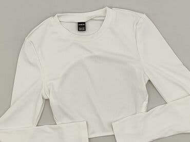 crop top coca cola: Shein, Women`s top, 2XS — 1