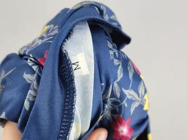 kurtka zimowa pluszowa: Women's blouse, M at lalafo.pl — 5 kurtka zimowa pluszowa: Women's blouse, M — 5