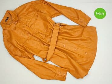 sukienka berska: Bershka, Sukienka damska, rozmiar XS — 2