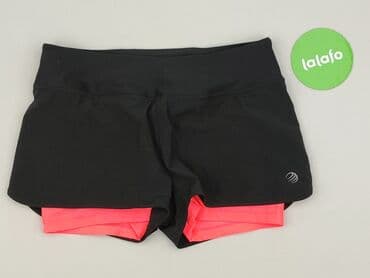 szorty neoprenowe damskie: Szorty damskie, rozmiar S — 2