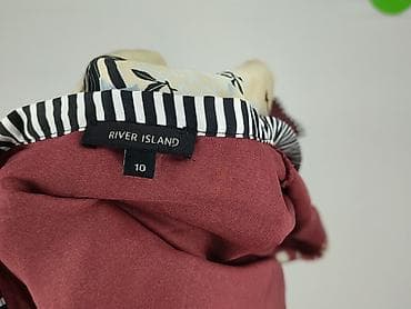 redhill kurtka: River Island, Kardigan damski, rozmiar M — 4