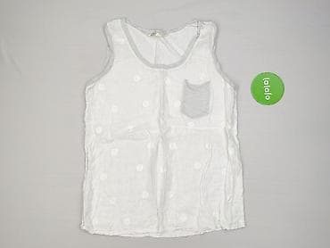 pier one t shirty basic: Top damski, rozmiar M — 2
