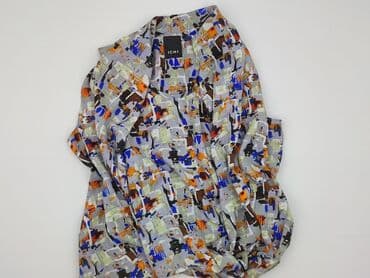 Ichi, Жіноча блуза, M