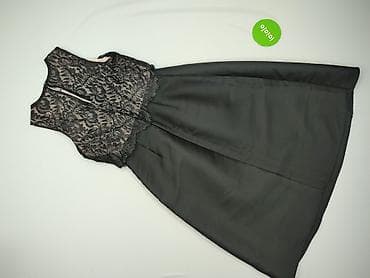 spódnice slubna: Sukienka damska, rozmiar S — 3